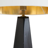 Maja Table Lamp