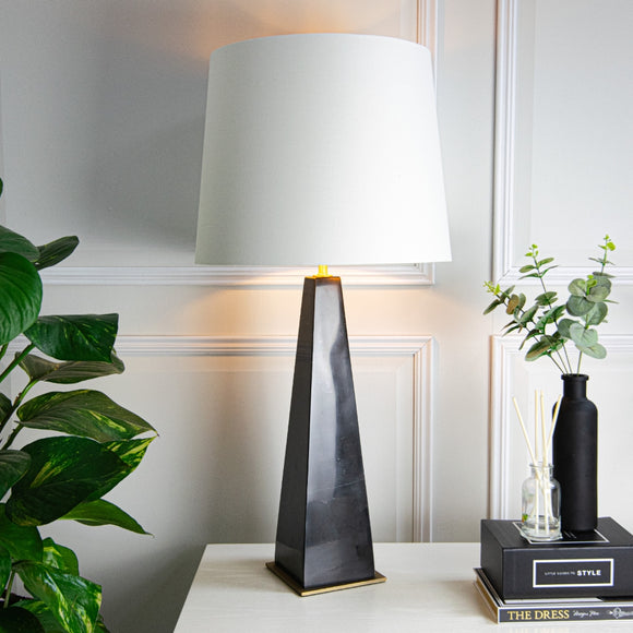 Maja Table Lamp