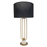 Freja Table Lamp