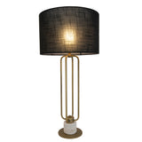 Freja Table Lamp