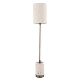 Valter H63cm Table Lamp