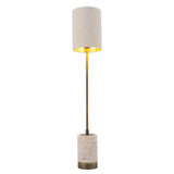 Valter H63cm Table Lamp