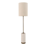 Valter H79cm Table Lamp