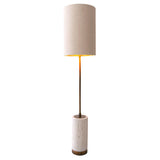 Valter H79cm Table Lamp