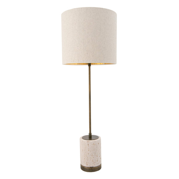 Valter H71cm Table Lamp