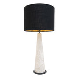 Selma Table Lamp