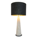 Selma Table Lamp