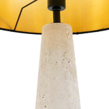 Selma Table Lamp