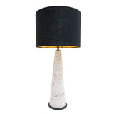 Selma Table Lamp