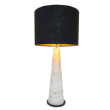 Selma Table Lamp