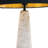 Selma Table Lamp