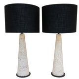 Selma Table Lamp