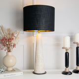 Selma Table Lamp