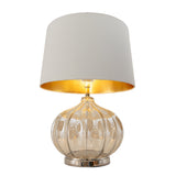 Wilmare Table Lamp (Base Only)