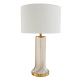 Fredrich Table Lamp