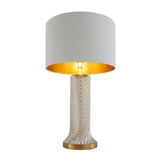 Fredrich Table Lamp