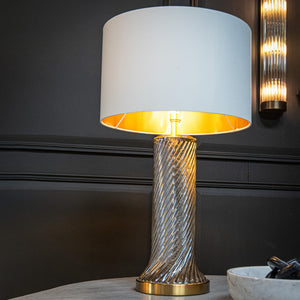 Fredrich Table Lamp