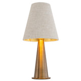 Juni Table Lamp