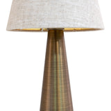 Juni Table Lamp