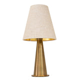 Juni Table Lamp