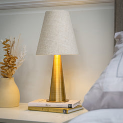 Juni Table Lamp