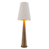 Juni H65cm Table lamp