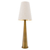 Juni H65cm Table lamp