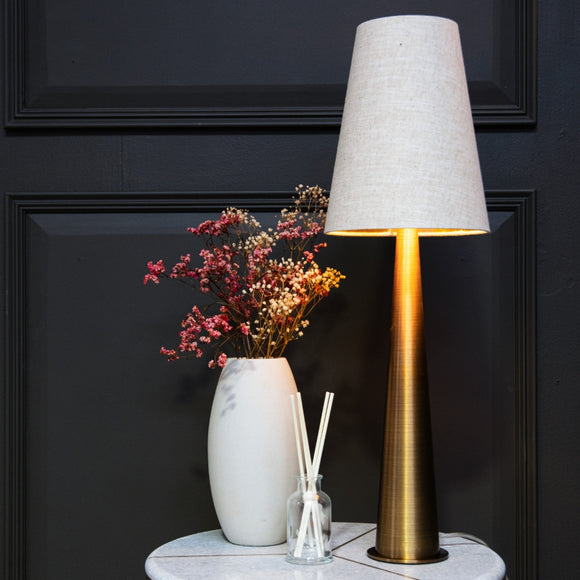 Juni H65cm Table lamp