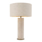 Maltere Table Lamp