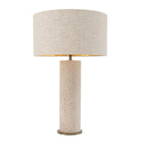 Maltere Table Lamp