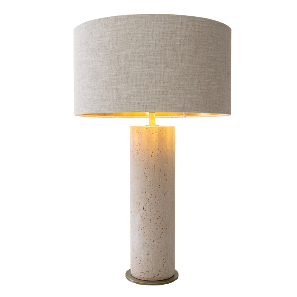 Maltere Table Lamp