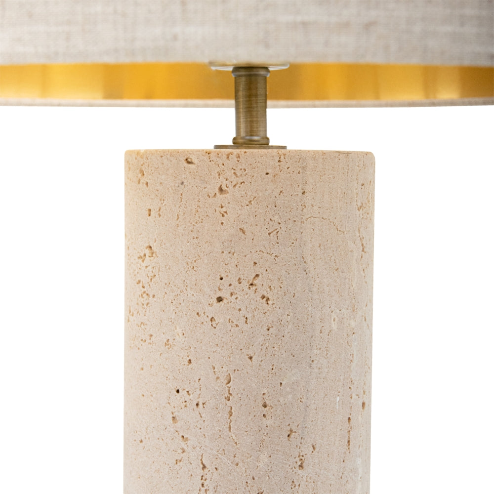 Maltere Table Lamp