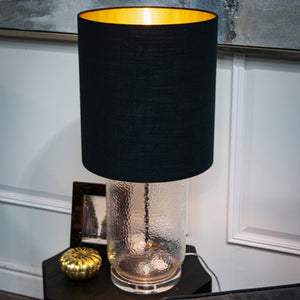 Sigrid Table Lamp