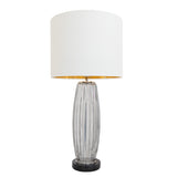 Tage Table Lamp