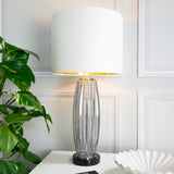 Tage Table Lamp