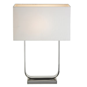 Paris Table Lamp