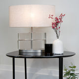 Ansaldo Table Lamp