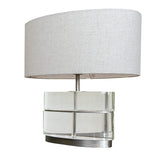 Ansaldo Table Lamp