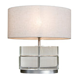 Ansaldo Table Lamp