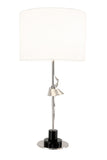 Oda Table Lamp