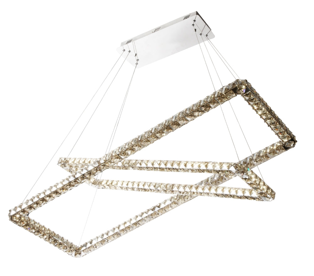 Alice Long Ceiling Light