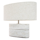 Nives Table Lamp