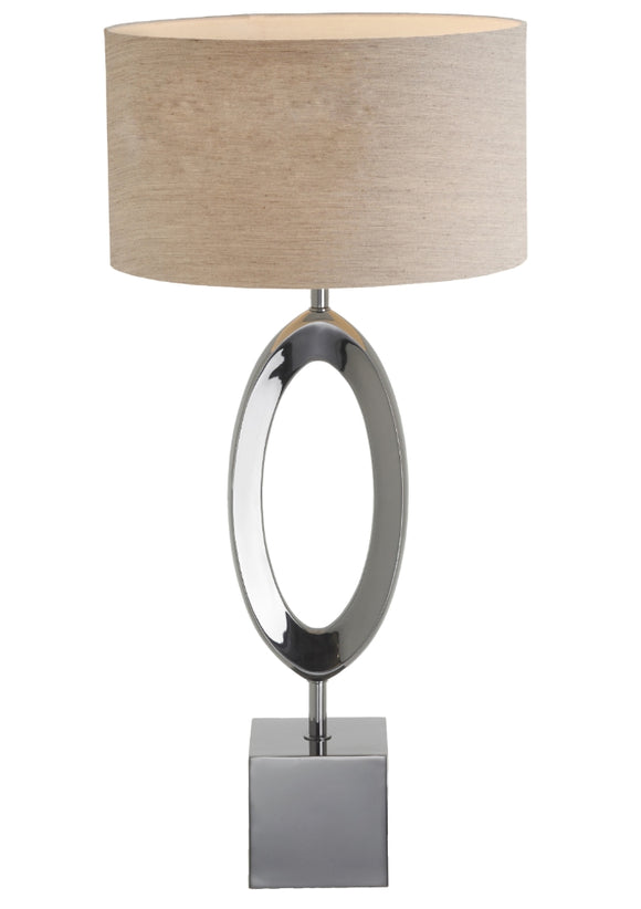 Cloe Table Lamp