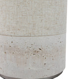 Altea Table Lamp