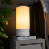 Altea Table Lamp