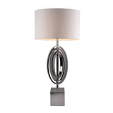 Seraphina Table Lamp