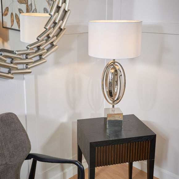 Seraphina Table Lamp