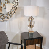 Seraphina Table Lamp