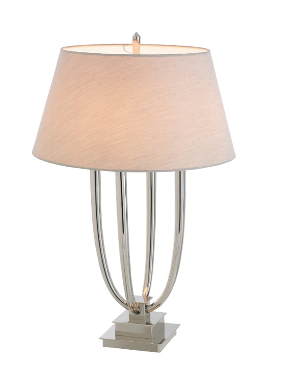 Aurora Table Lamp