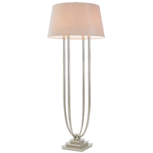 Aurora Floor Lamp